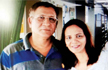 Mumbai: 55-yr-old woman killed in Shivaji Park home